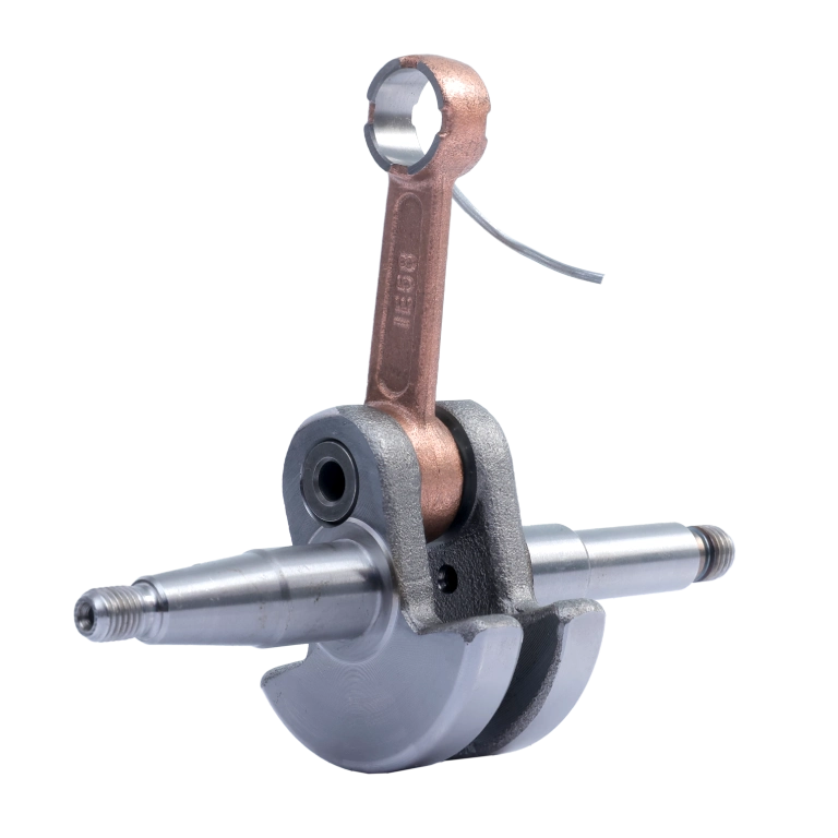 Power Weeder Spare Parts